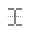 Text select cursor