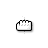 Move cursor