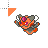 vespiquen s cursor
