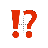 Help select cursor