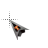 Text select cursor