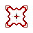 single_target_ability-01 cursor