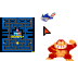 League Of Legends Cursors preview