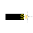 Link select cursor
