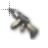 ak47 cursor