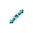 Diagonal Resize 2 cursor