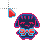 Ibanny cursor