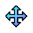 Move cursor