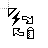 WASTE TO ENERGY CURSOR cursor