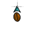 Normal select cursor