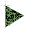 Illuminati Cursor cursor