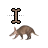 Text select cursor