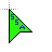 SSA CURSOR cursor