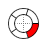 Busy cursor