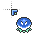 Blue_Bari cursor