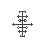 Edg's cursor Perci cursor