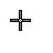 Precision select cursor