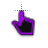 Link select cursor