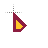ASU_1ramon's_r cursor