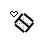 Unavailable cursor