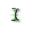 Text select cursor