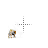 Luffy W-7 Diagonal 2 cursor