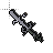 Bandos_Godsword_Cur cursor