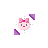 d2 cursor