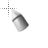 ruka cursor