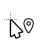 [Ae] Location v5 cursor