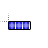 Busy cursor