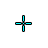 Normal select cursor