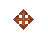 Move cursor