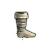 61 cursor