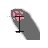 Text select cursor
