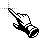 Push0 cursor