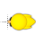 Big-little-Chicken2 cursor