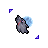 Diagonal1 cursor
