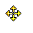 Move cursor