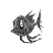 vor_scrawnyfish cursor