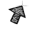 diagonal 2 cursor