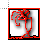 misc - sad, flowerinvase painting cursor