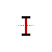 Text select cursor