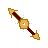 resizered cursor
