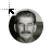 Joseph-Stalin cursor
