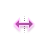 size3 cursor