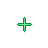 Precision select cursor
