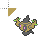 phantump cursor