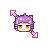 Chenya Diagonal 1 cursor