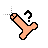 Help select cursor